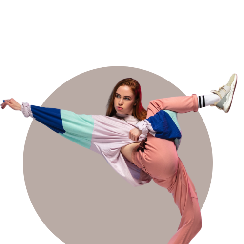 Aaliyah Stock